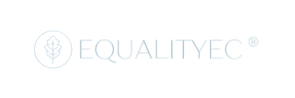 EQUALITYEC