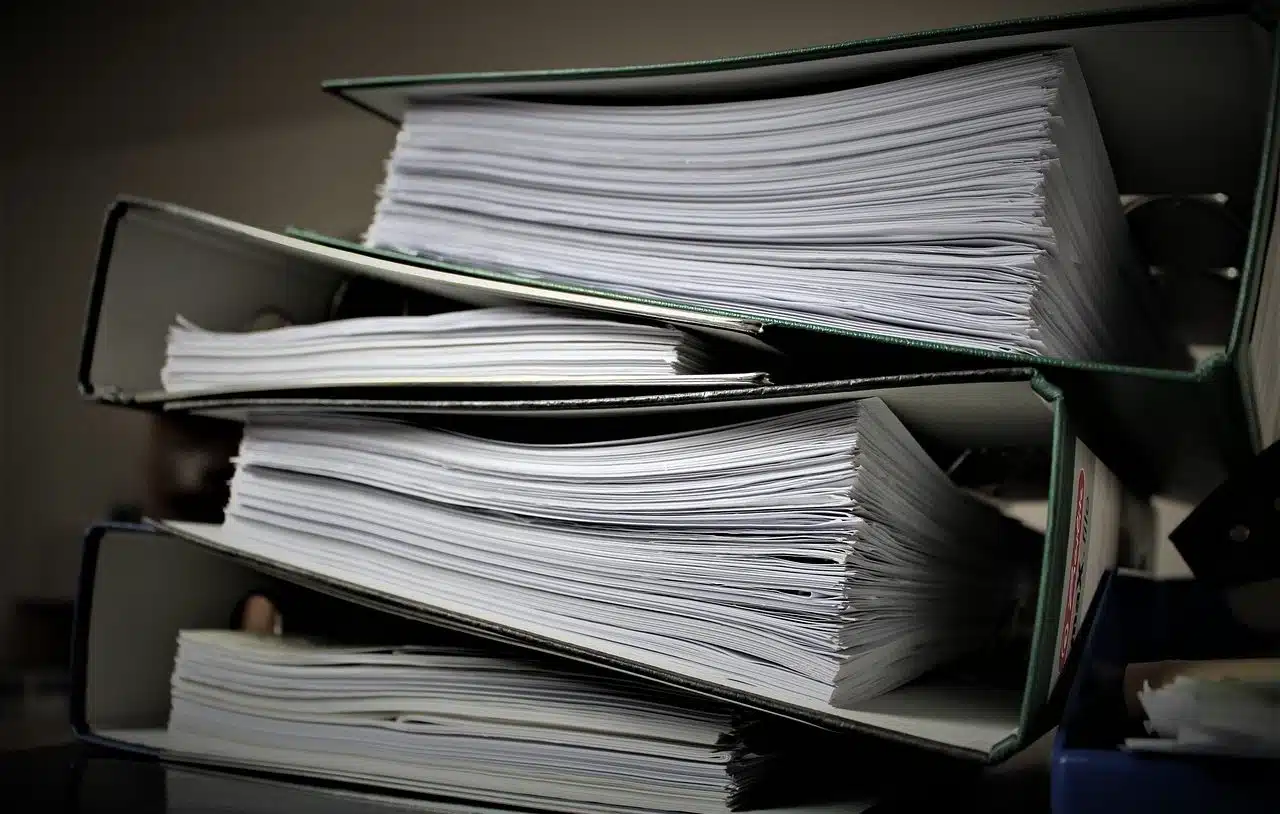 Ramas del derecho: conoce cómo se organiza la justicia